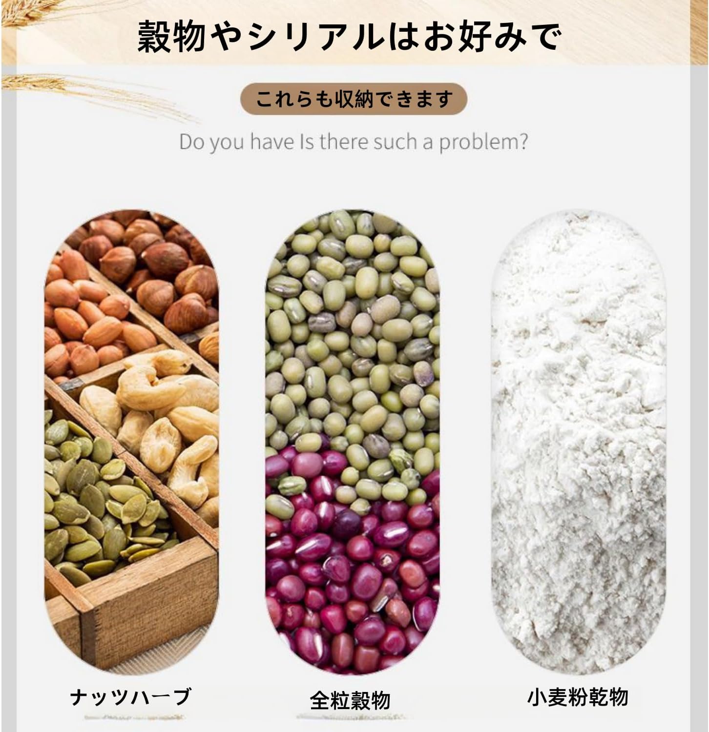 Quxxuol真空保存容器 大容量 真空米びつ 密閉 保存容器 長期保存 ・湿気 ・酸化防止 梅雨対策 お米 保存 鮮度キープ フードストッカー 真空 ペットフード 持ち運び鮮度維持・調味料 ペットフード在庫、コーヒー豆、パン、調味料、乾物、キャンディー (5KG,ブラック)