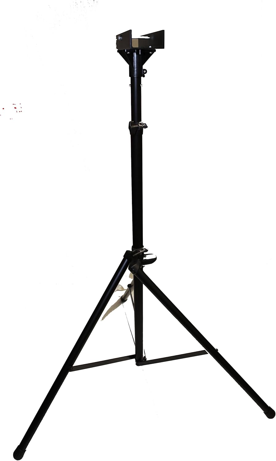 7-Foot Tripod Stand