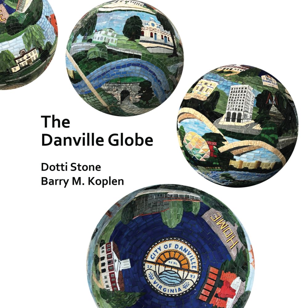 The Danville Globe