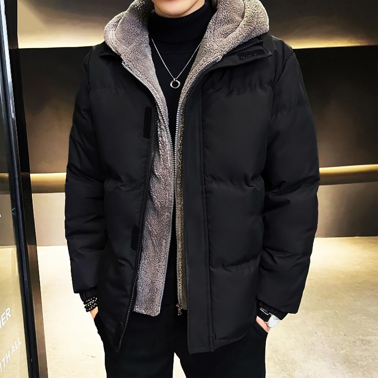 ミナペルホネン 限定 マスキングテープ troll black つぐ展 蓄光