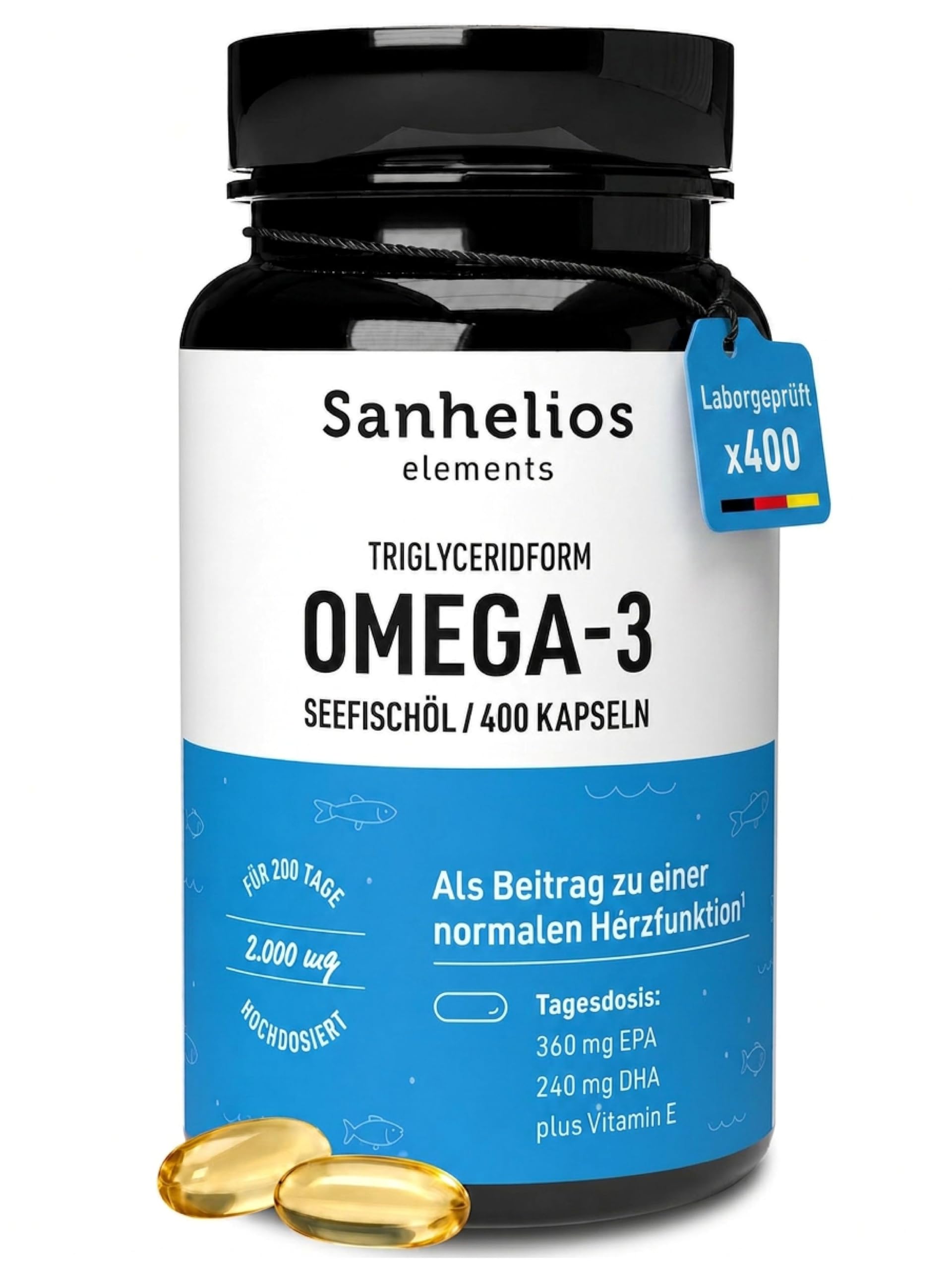 Sanhelios