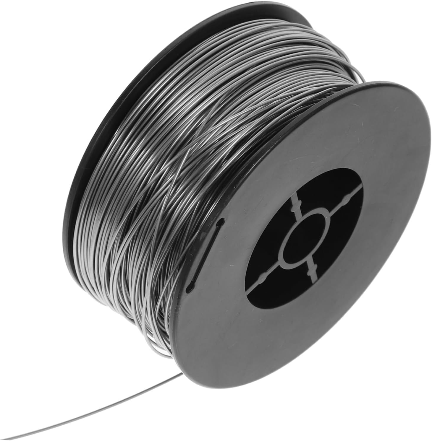 Core Flux Core Welding Wire Self-shielded No Gas Needed Carbon Steel Mig Consumables