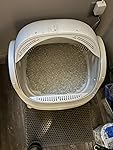 Review Image by Amazon Customer