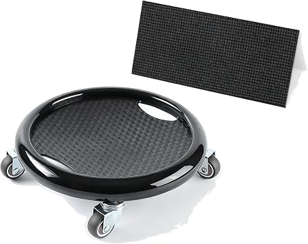 Abdominal Exercises Wheel With Elbow Support Sliding Discs For Exercise Strengthening Core And Building Muscle Ab Wheel