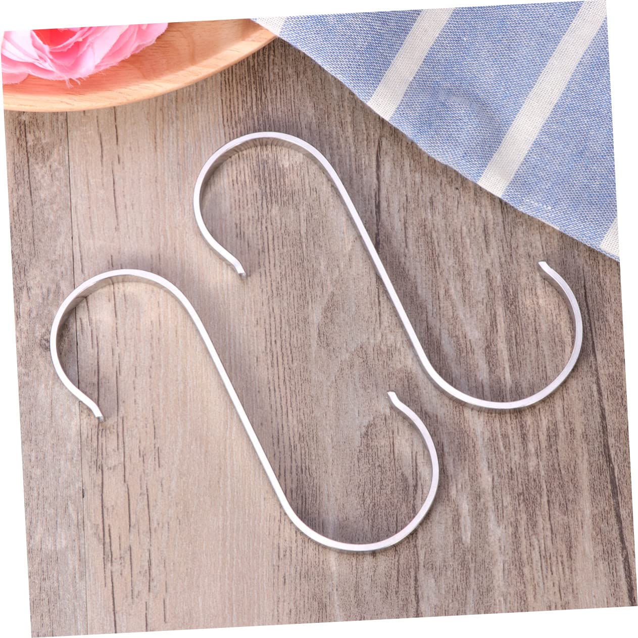 Portautensili da cucina in acciaio inossidabile 304, organizer per