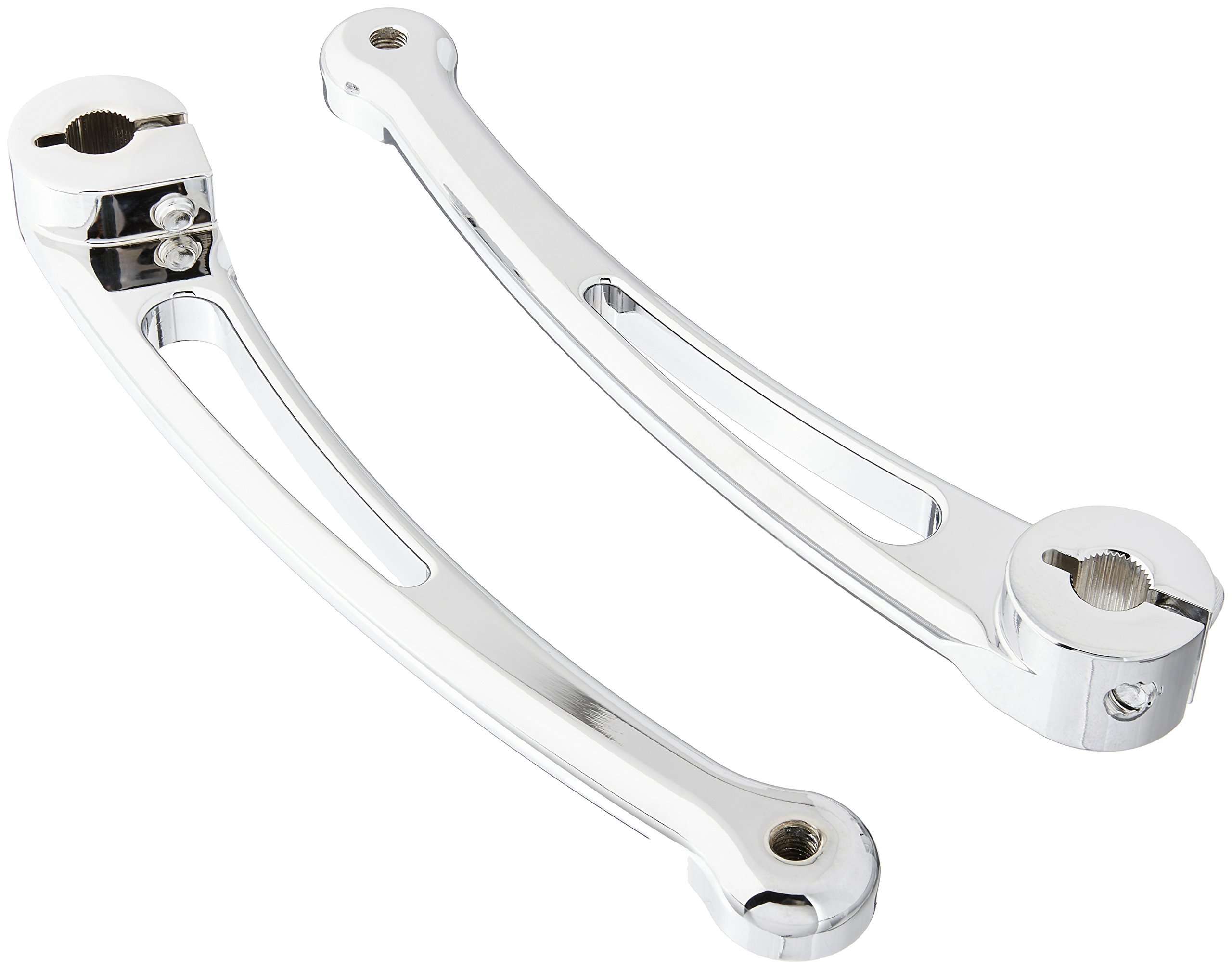 Arlen Ness 19-790 Heel/Toe Shifter Lever