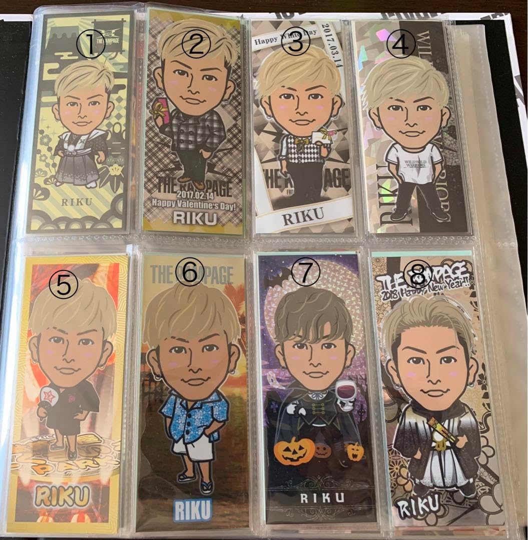 レア商品】ドラゴンボールカードダス LASER CARD 孫悟空&メタルクウラ