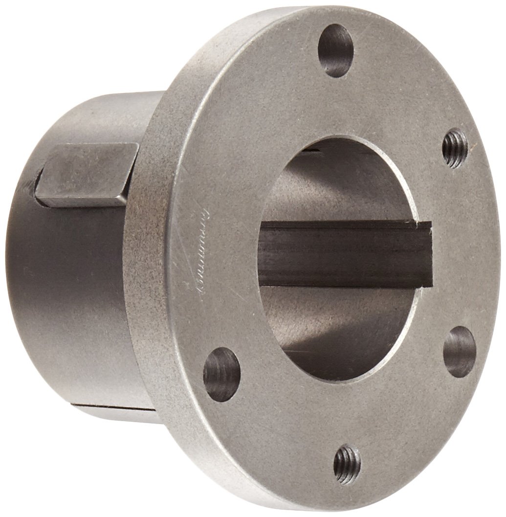 Browning Q1 50 MM Split Taper Bushing 50mm Bore