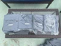 Review Image by Michael F Michael F