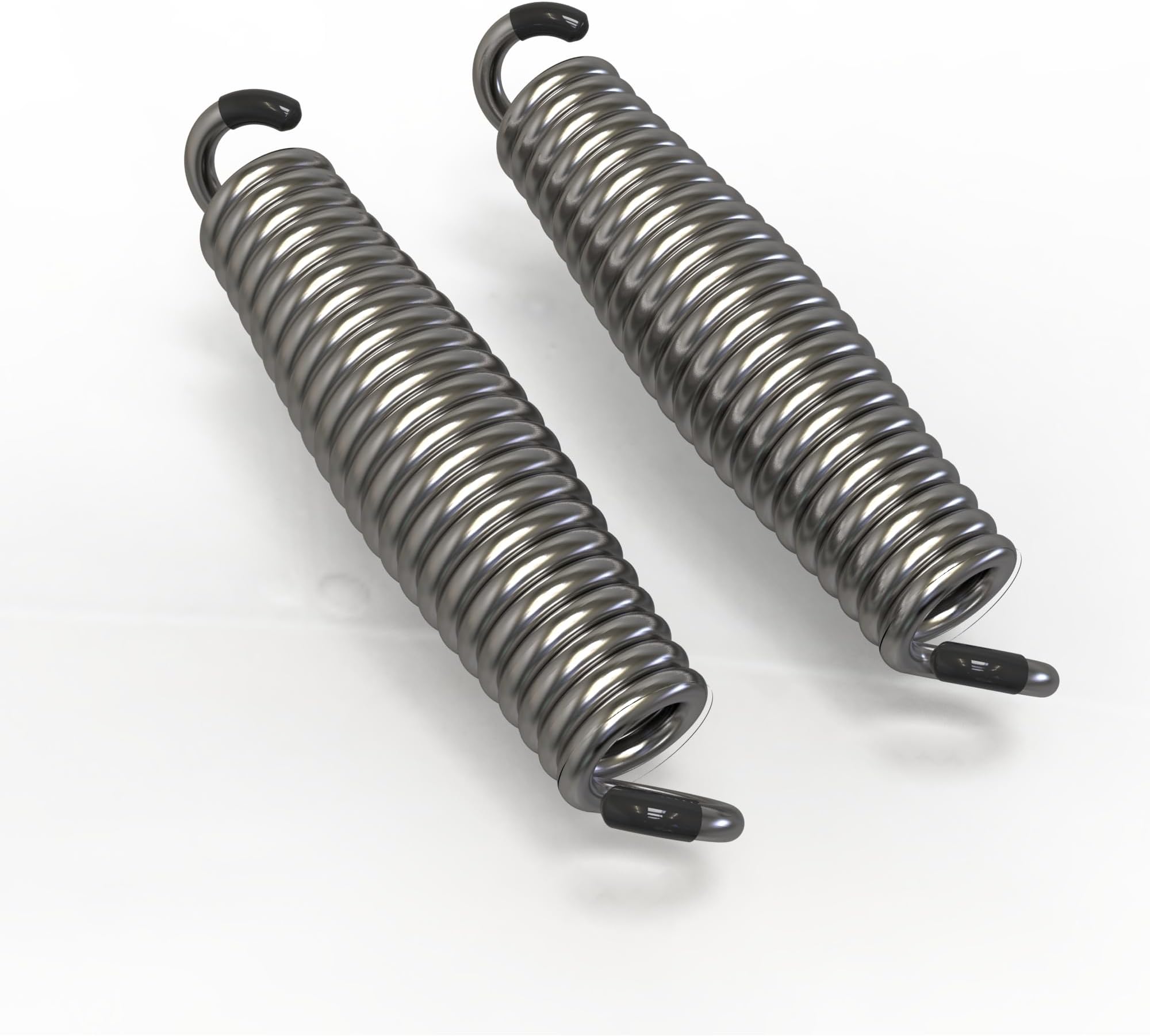 Amazon.com: Porch Swing Springs Heavy Duty,Hammock Chair Spring,Hanger ...