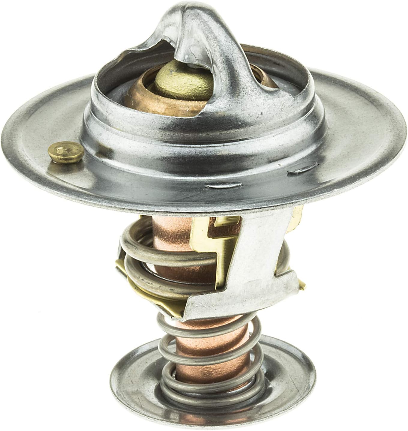 MotoRad 7328-170 Fail-Safe Thermostat
