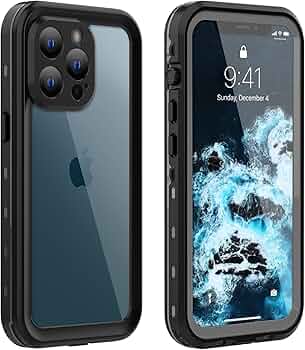 冷蔵庫・冷凍庫 I phone 13 pro max 冷蔵庫・冷凍庫 I phone 13 pro