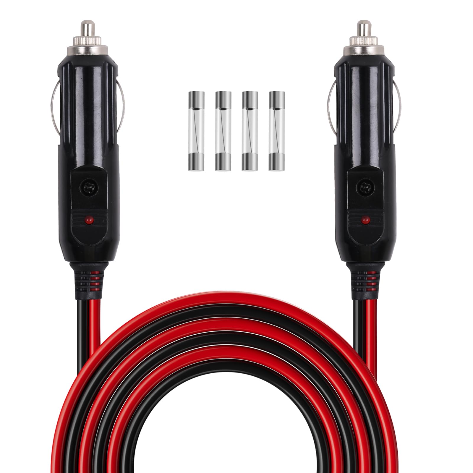 cigarette lighter grill Amazon.com: Sigely 12V/24V Grill Power Cord, Compatible with GMG Davy  Crockett & Trek Pellet Grills, Male to Male Cigarette Lighter Plug Charger,  16AWG 6.5ft/2m Replacement Cable : Patio, Lawn & Garden