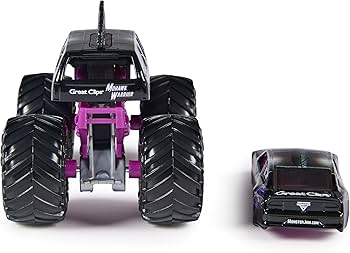 71ZlvEnzQFL._AC_UF350,