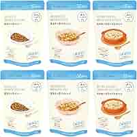 リトルワンズ 離乳食 セット 9ヶ月頃】トライアル2個セット【次回使える5％オフクーポン配布