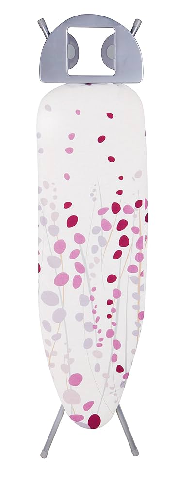 Orbegozo BTP 5000 Tabla De Planchar De Tamau00f1o Completo 1350 X 460 Mm Orbegozo BTP 5000 Tabla De Planchar De Tamau00f1o Completo 1350 X 460 Mm