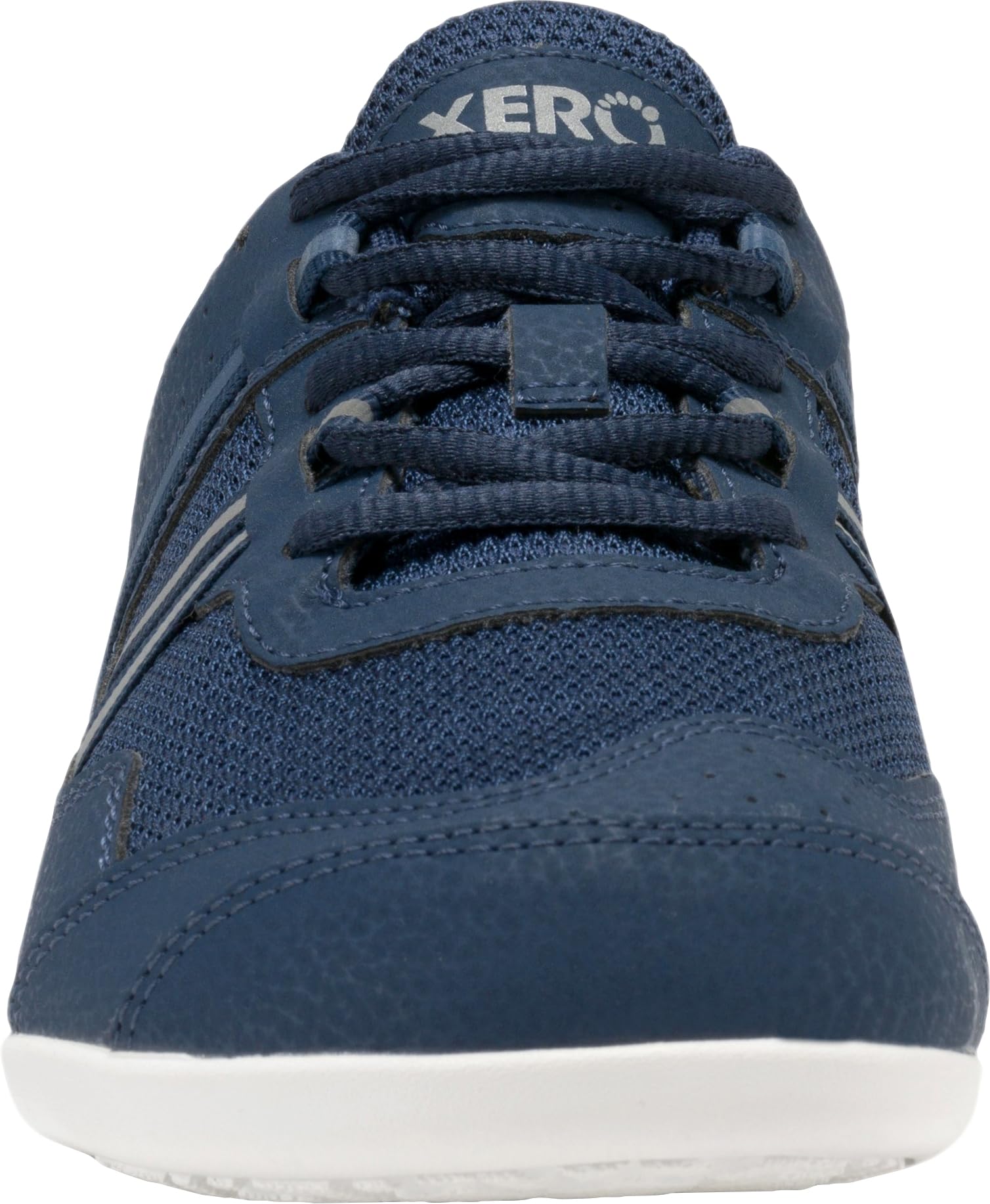 Xero Shoes Barfuß-Sportsneaker Prio Sneaker für Damen