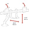 Product Photo 5