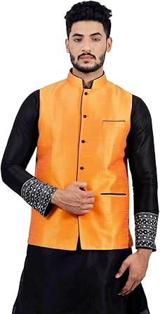 nehru jacket amazon