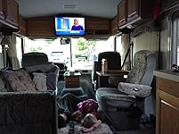 Review Image by cak