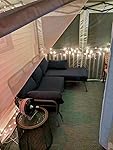 Review Image by Airbnb Manager Airbnb Manager
