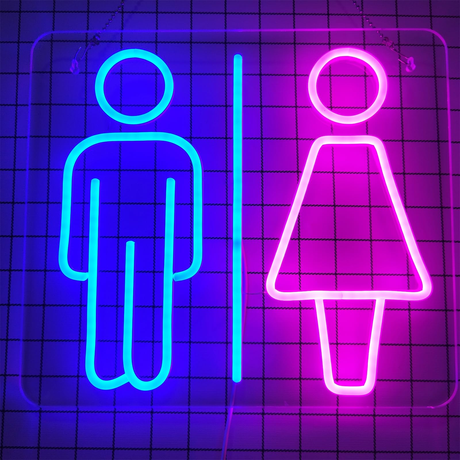 Glanzende Neon Line Autosleutel Met Ver Pictogram Geïsoleerd Op Zwarte Achtergrond Sleutel En Alarmsysteem Voor Auto S Vector Image282918398