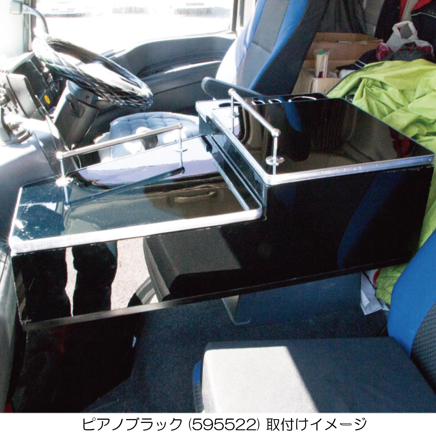 Amazon | ジェット イノウエ(JET INOUE)センターテーブル ファイブ 