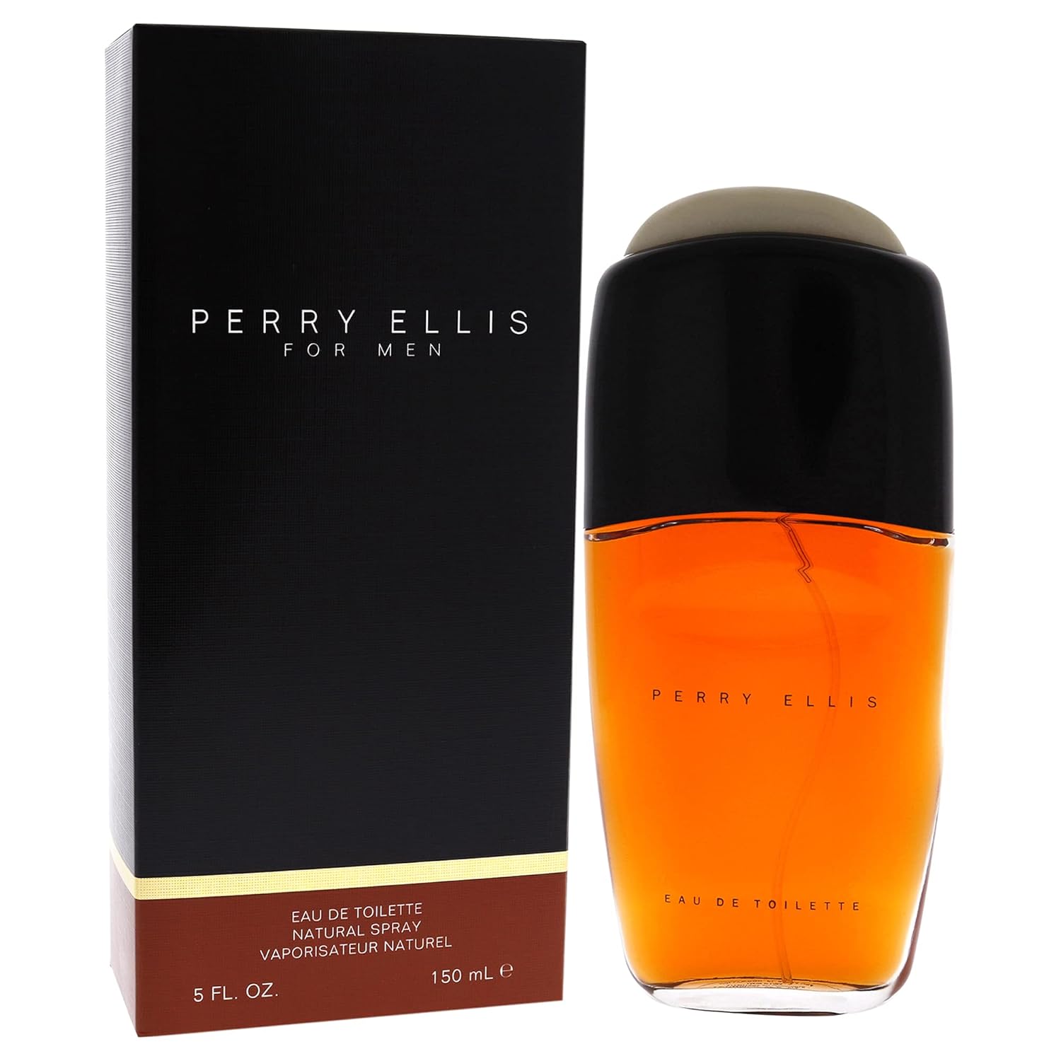 Perry Ellis Cologne
