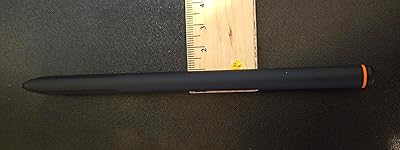 Review Image by aj wall aj wall