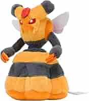 ポケモン ぬいぐるみ 5 495 ぬいぐるみ Pokémon fit ツタージャ ｜【公式】ポケモン