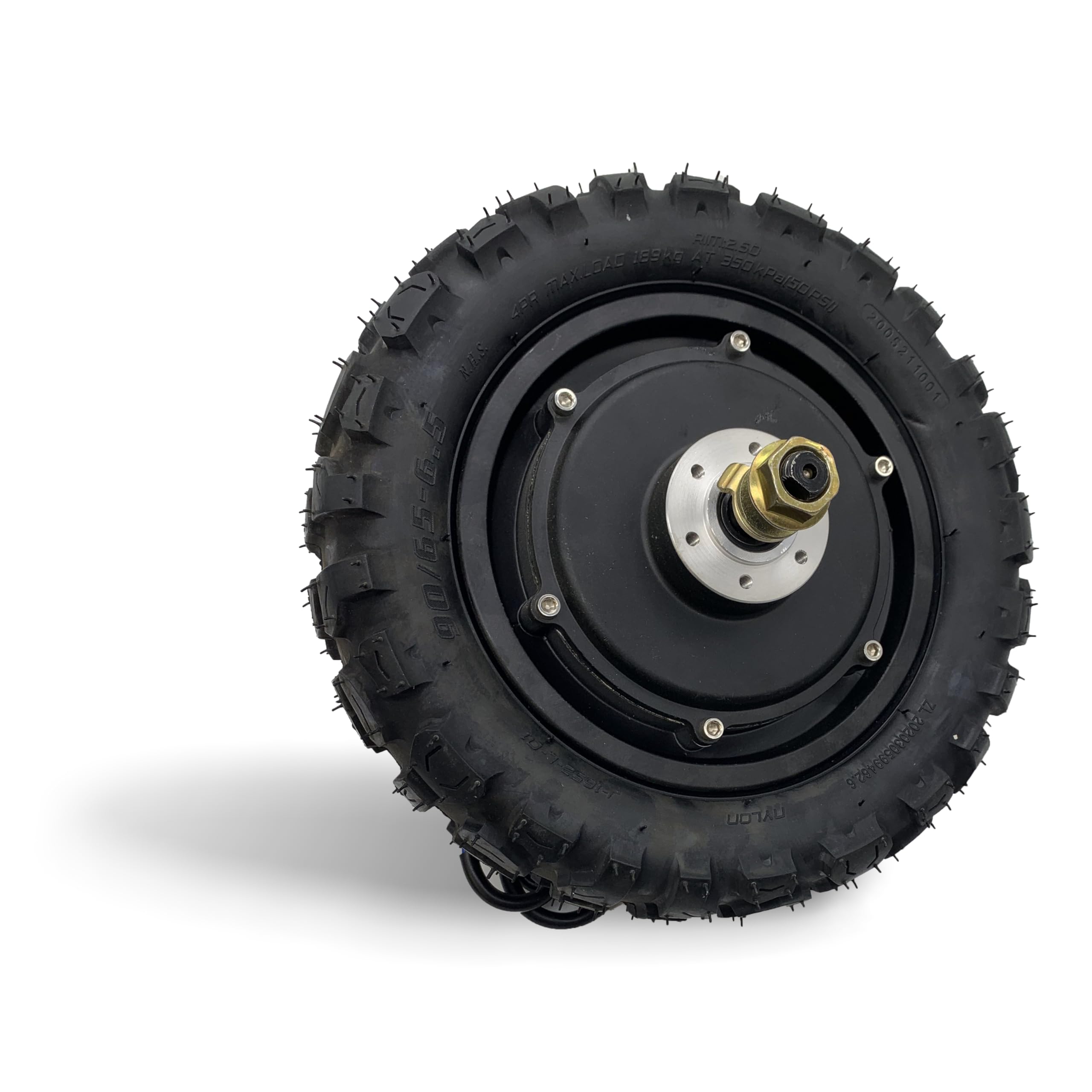 Kingsong 1200W Motor for Electric Scooter KS-N11