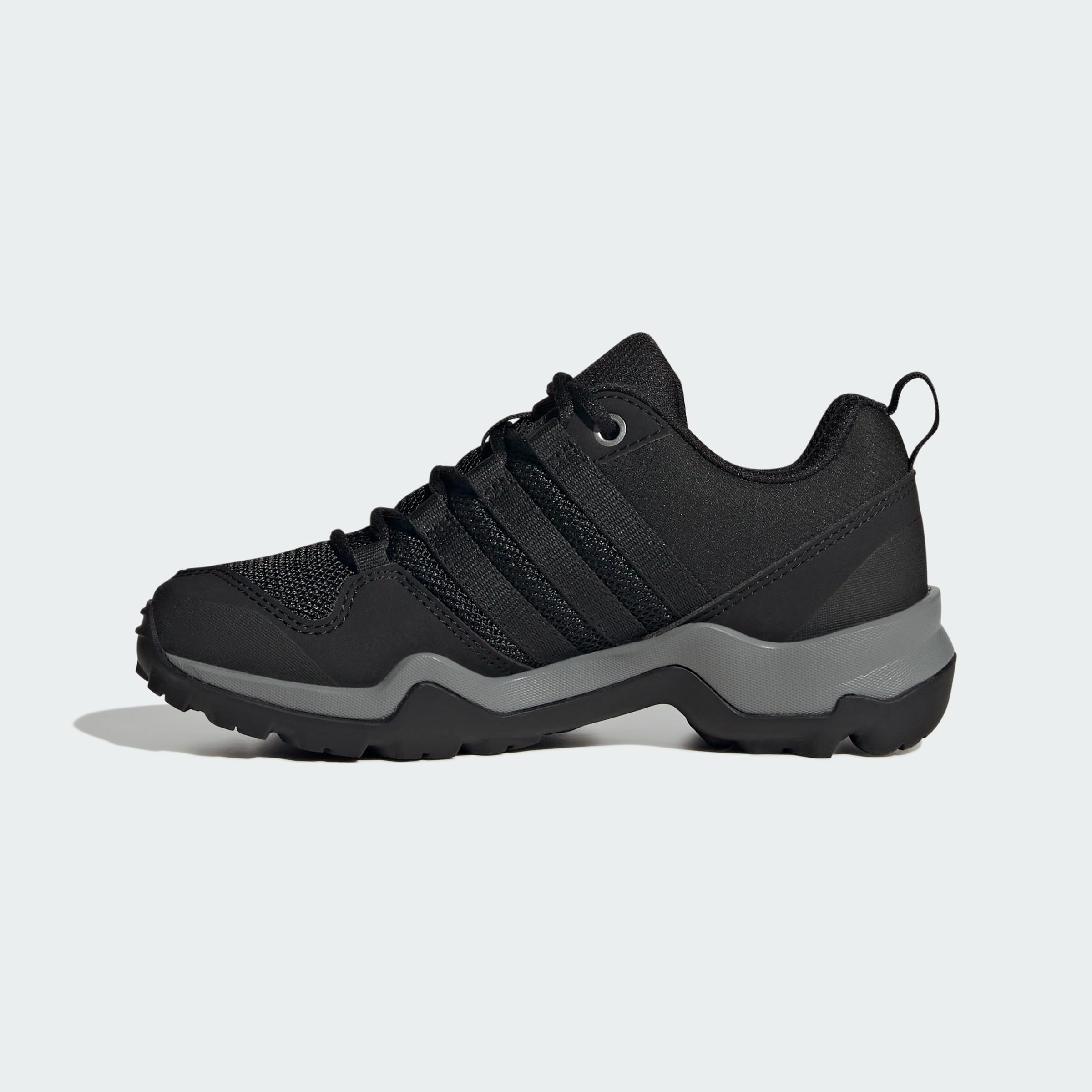 adidas Uniseks Terrex Ax2r HikingButy turystyczne