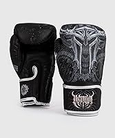 Vista 1 de Venum Guantes de boxeo Gladiator 5.0