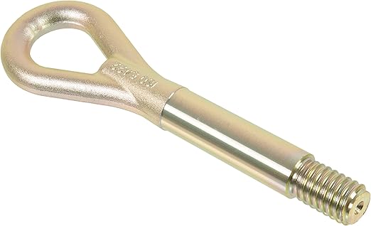 LIH Boulon De Crochet De Filetage M14x1.25 M14x1.25 Roue Lug Boulon