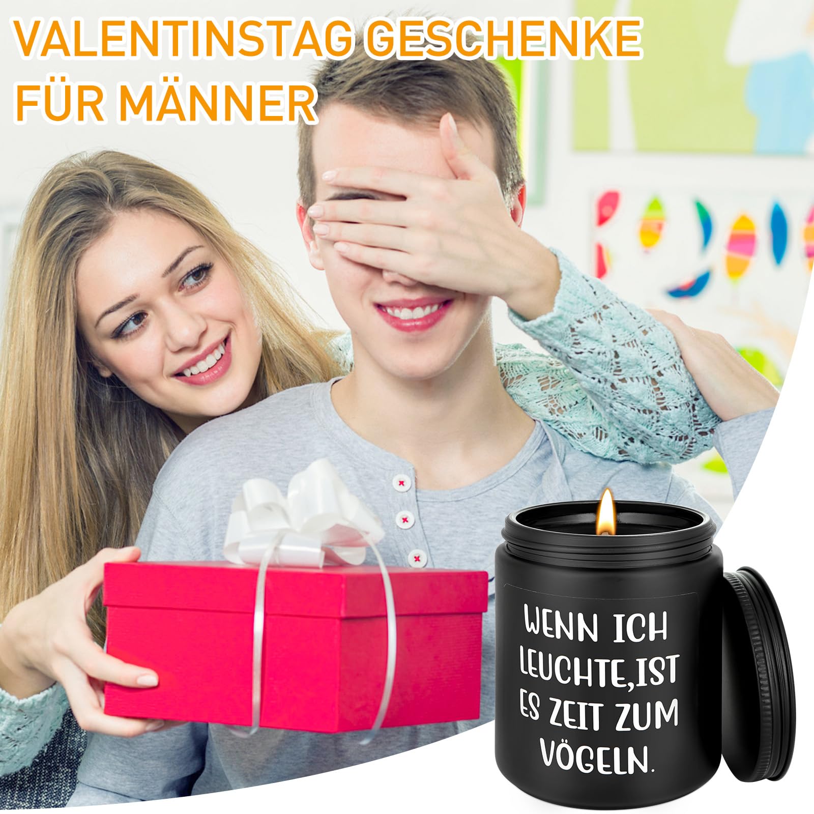 KOPHINYE Cadeau de Saint-Valentin pour elle et lui, éléphant en peluche KOPHINYE Cadeau de Saint-Valentin pour elle et lui, éléphant en peluche