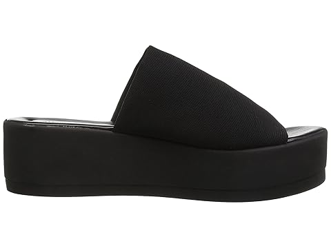 Steve Madden Slinky at Zappos.com