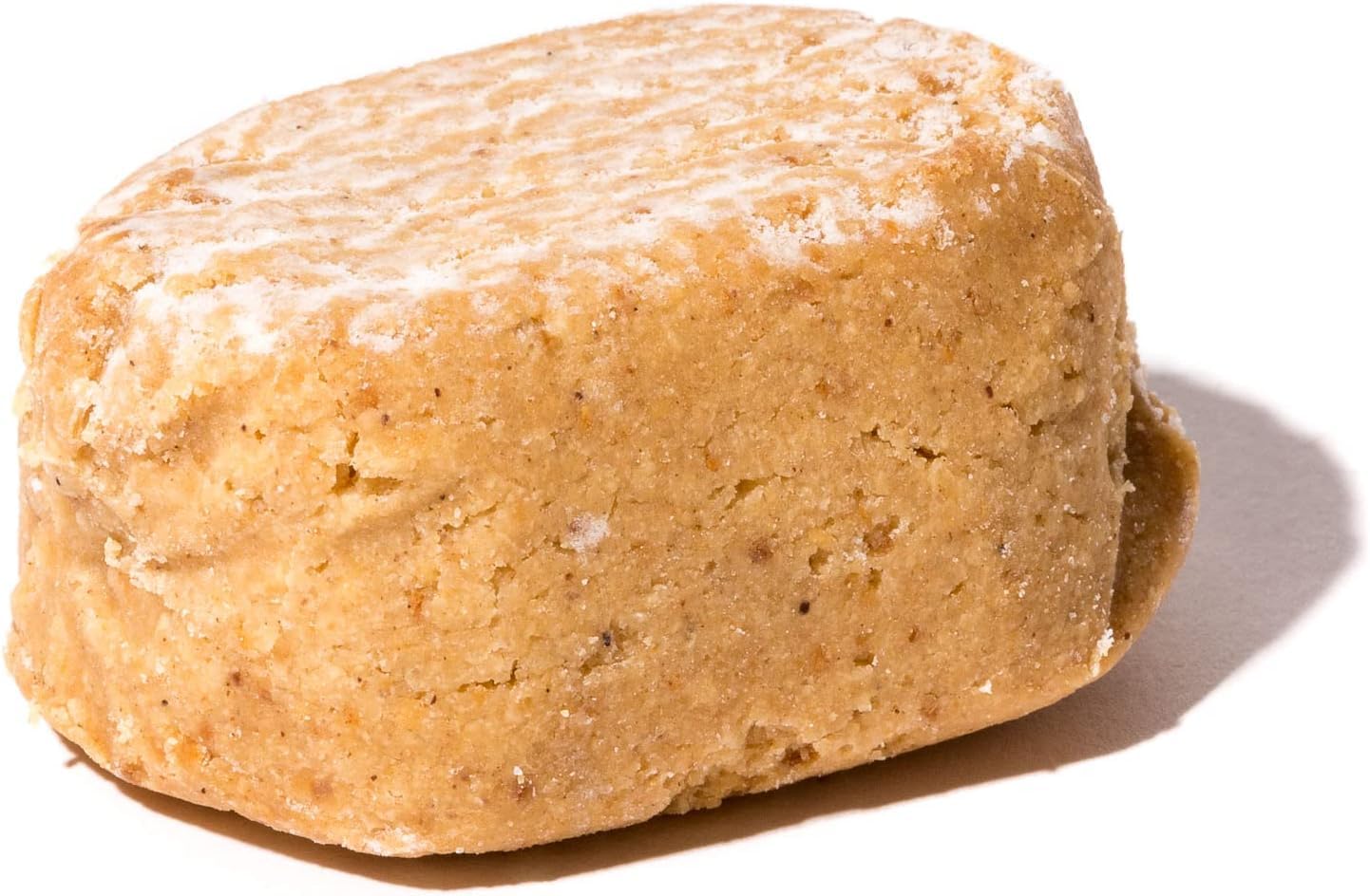 Polvorones de almendra artesanos, elaborados en Jijona con la receta tradicional (Mediano 1, 2000, gramo)