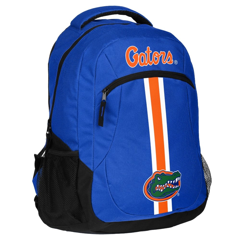 foco NCAA Action Backpack