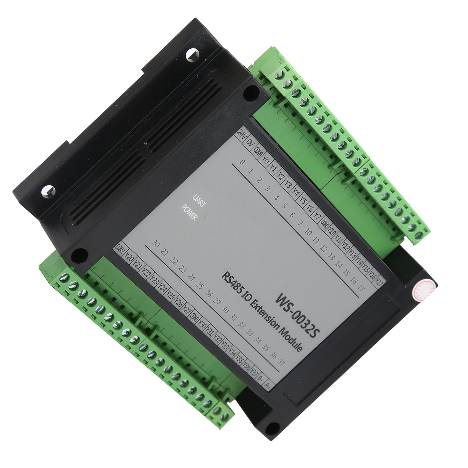 6ES7138-6BA00-0BA0 ET 200SP TM POSINPUT 1 Counter and Position Detection Module 6ES71386BA000BA0 1 Ye