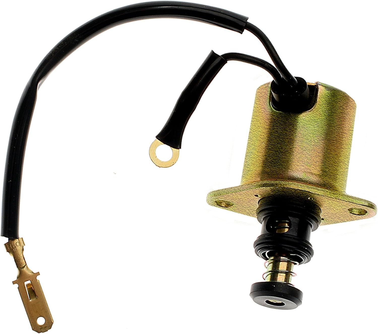 ACDelco 2141582 Professional Carburetor Idle Speed Control