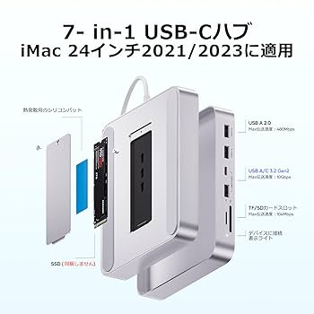 ☆マックさま専用☆ maxresdefault.jpg