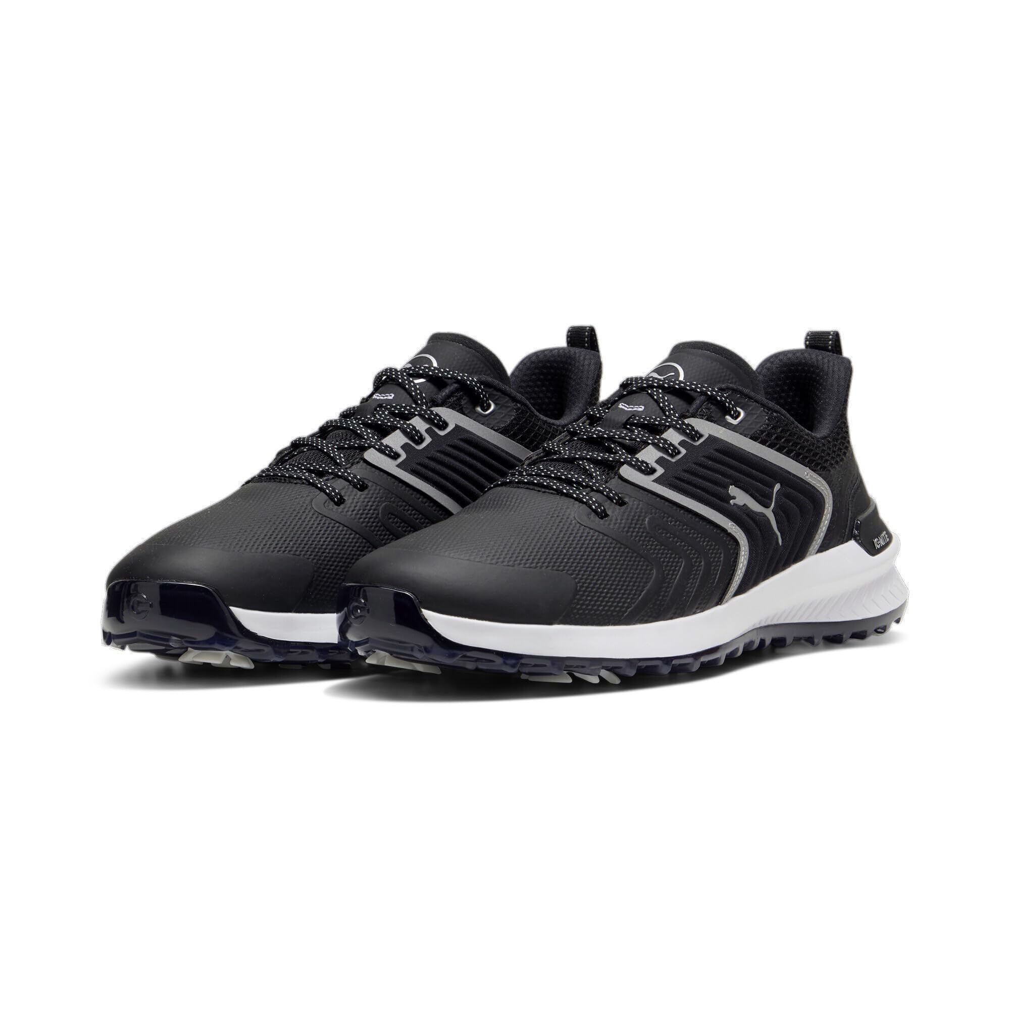Puma Golf Herren Ignite InnovateSneaker