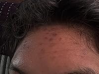 Review Image by Diana Diana