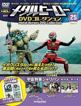 71Zm4NMx5ZL._AC_UF350,