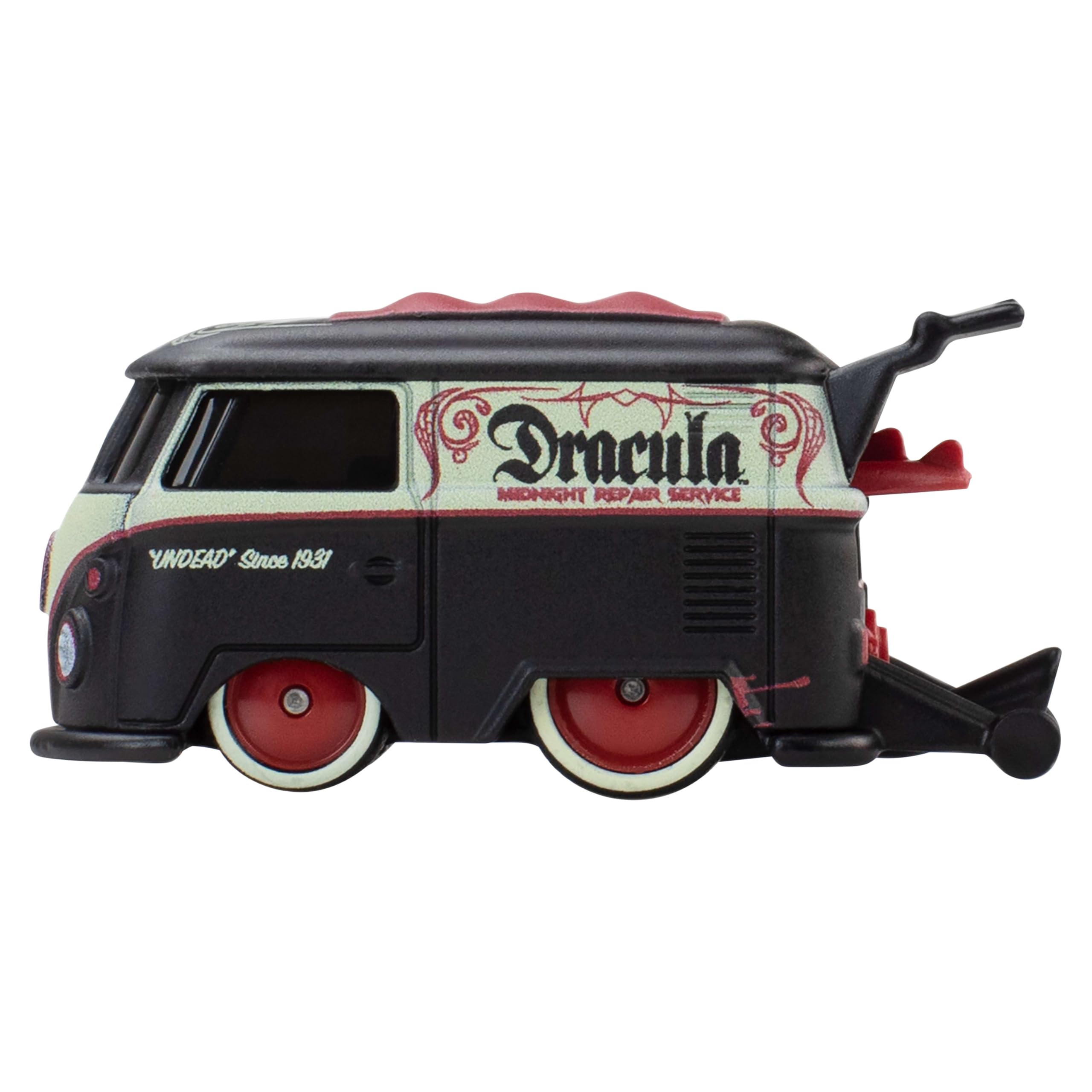 Buy Hot Wheels Premium Toy Car, Truck or Van, 1:64 Scale