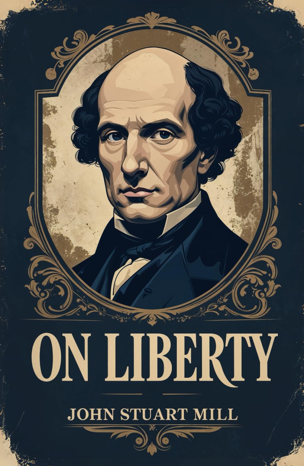 On Liberty