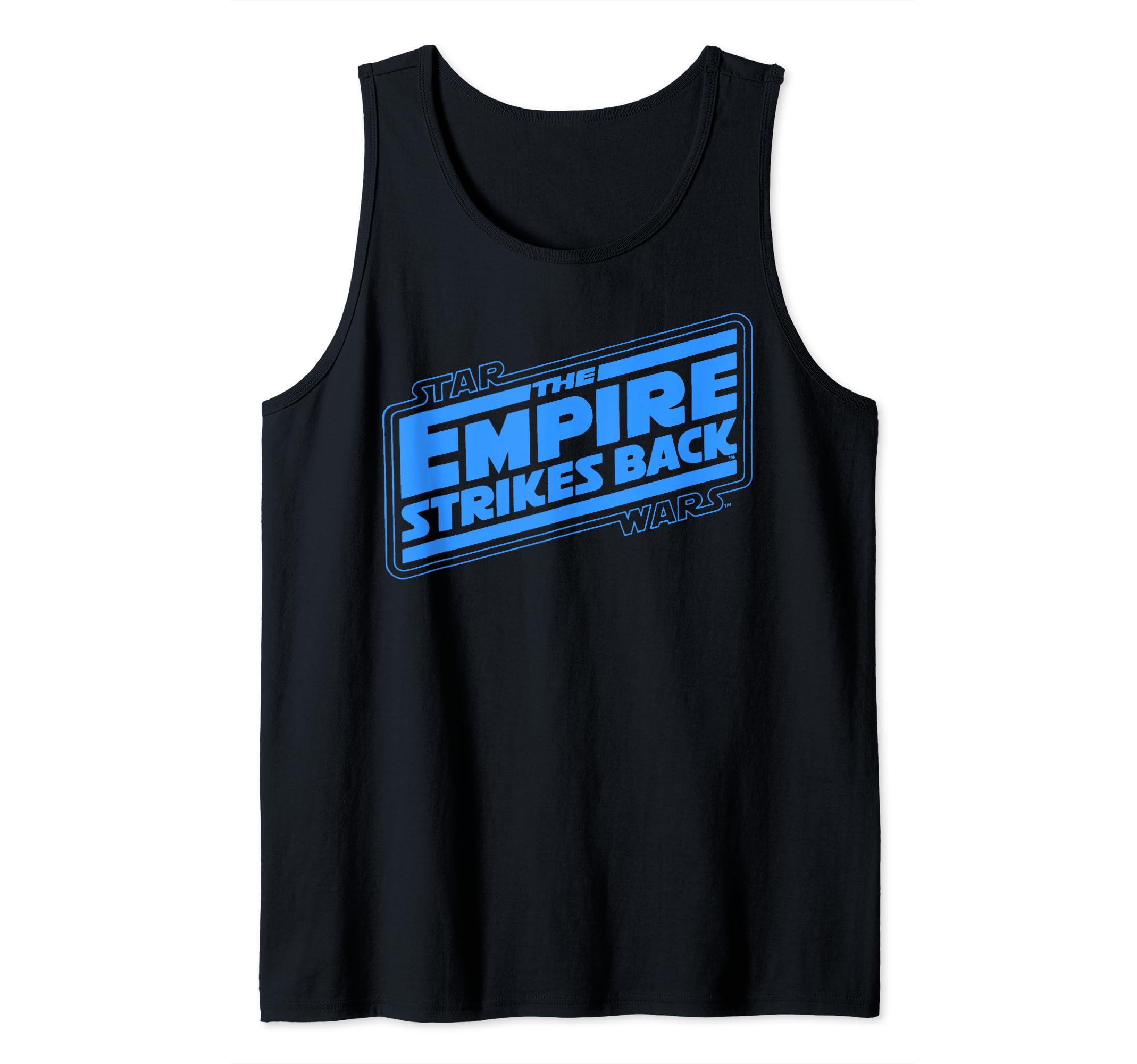 Débardeur Star Wars idée cadeau originale pour anniversaire de cinéphile