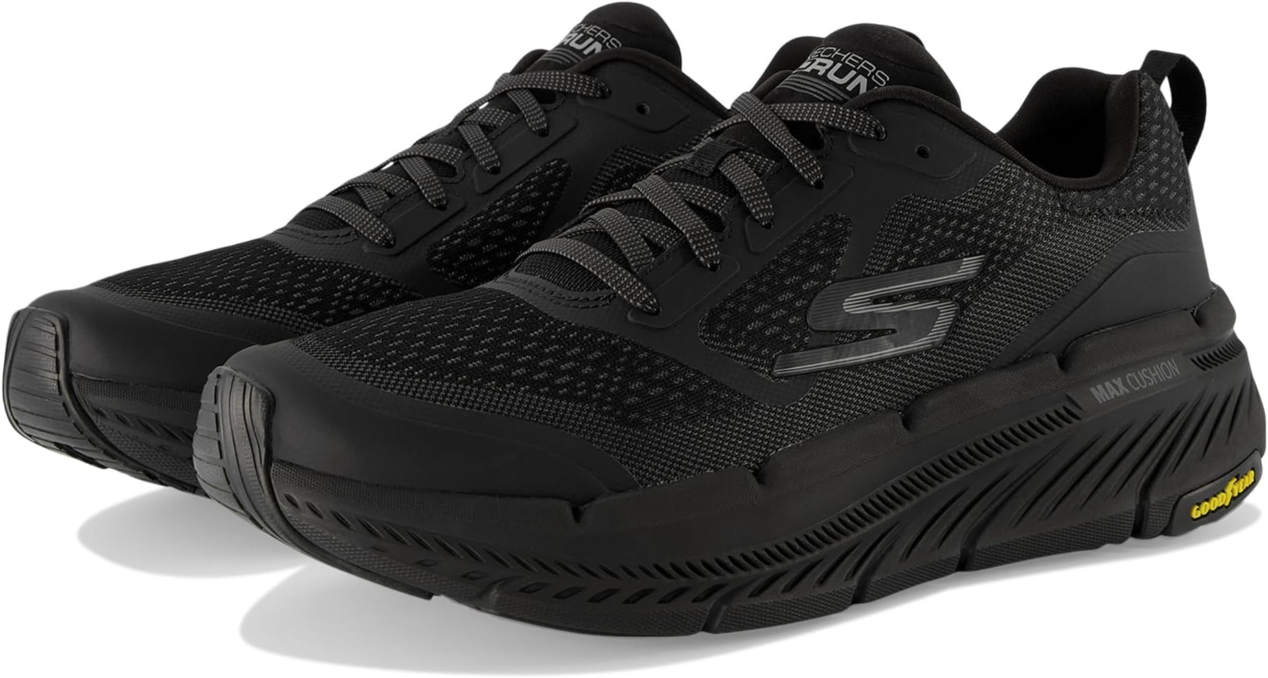 Men's Max Cushioning Premier Vantage 2.0 Sneaker