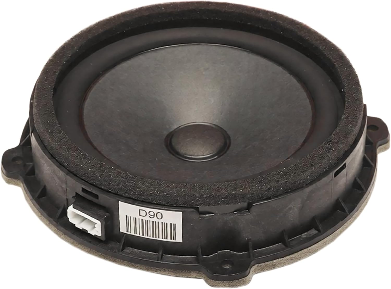 96330-D9000, Door Speaker Assy for Kia Sportage 2017-2022, 96330D9000