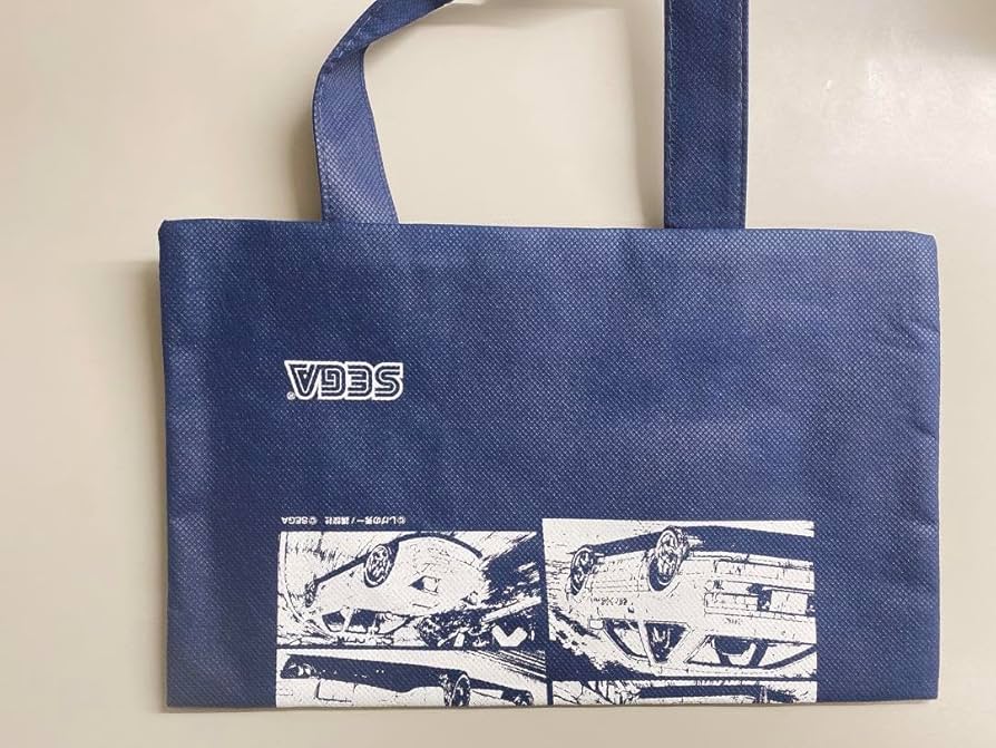 イニシャルD　アイミー　アミューズメントエキスポ AMUSEMENT EXPO 2024』セガ フェイブブース続報！｜セガ SEGA